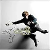 �f�B�[�W�F�C�E�L�b�N�X