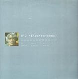 Electra Soma [12 inch Analog]