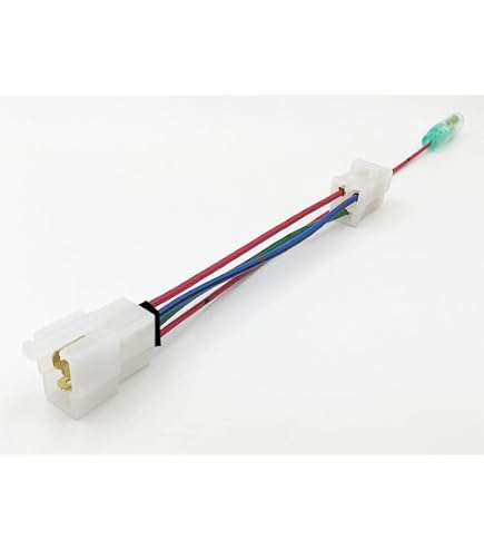 Amazon | 【ネ】 CBX400F フェンダーレスKIT ブラック