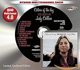 Colours of the Day: the Best O