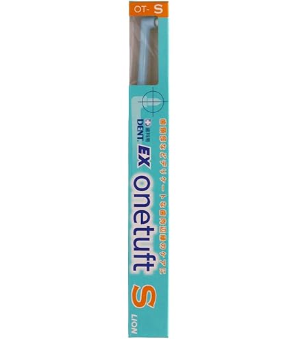 Amazon.co.jp: メニワン ペロワン Pero-one(犬猫用)150g : ペット用品