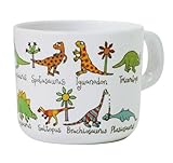 Tyrrel Katz マグカップ ダイナソー G56952