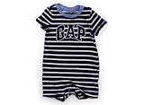 GAP(ギャップ) カバーオール 80サイズ 男の子