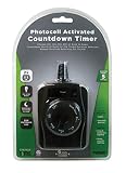 Prime Wire & Cable TNOCD002 2-Outlet Turn Dial Pigtail [並行輸入品]