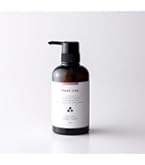 Amazon.co.jp: ハンドソープ ヒノキの香り 400ml meet tree（ミート