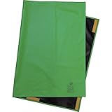 ワタベ 低圧シート300V 800×1200mm 307 絶縁工具(シート)