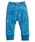 PACT(パクト)-CUFFSTER PANTS-SUPERSTAR SFA-BPA-SPS-6-12