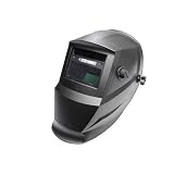 ASTRO PRODUCTS 07-12567 自動遮光溶接面 WH125 07-12567