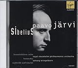 4�̓`����