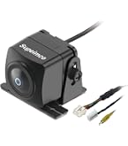 Amazon | ケンウッド ケンウッド専用マルチビューリアカメラ CMOS-C320