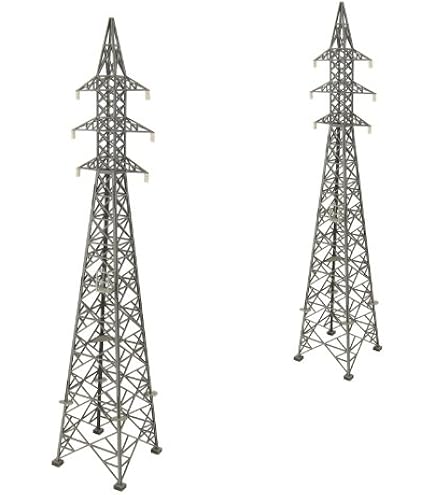 41qJf68EAEL._AC_UL495_SR435,