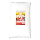 パナセアFX 10Kg(業務用)