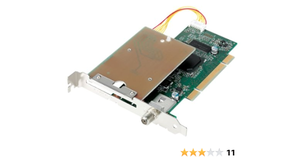 Amazon I O Data 地上デジタル対応tvキャプチャボード Pci Gv Mvp Hx2 アイ オー データ Tvチューナー キャプチャーボード 通販