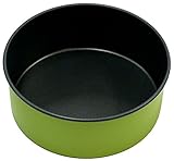 タイガークラウン G.デコ型 150mm 3801