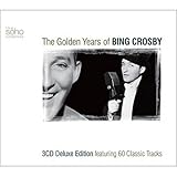 �U�E�S�[���f���E�C���[�Y�E�I�u�E�r���O�E�N���X�r�[