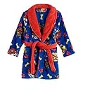 AME SLEEPWEAR ベビー・ボーイズ US サイズ: 2T カラー: ブルー