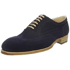 Hiroshi Tsubouchi HTV-0019: Navy