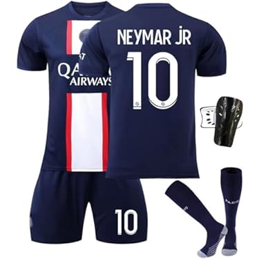 Amazon.co.jp 最新リリース: ユニフォーム(サッカーチーム・ファン