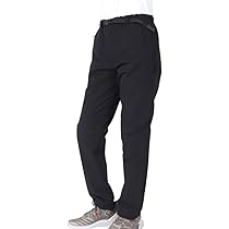 Amazon | [ザノースフェイス] ドーロウォームパンツ メンズ 保温