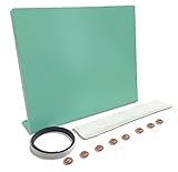 トライテック マグパチハンガーＬ字型 デスク/工業現場整理用品