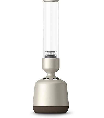 SONY グラスサウンドスピーカー　bluetooth対応　LEDライト付き Amazon.co.jp: ソニー グラスサウンドスピーカー ハイレゾ対応