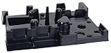 BOSCH(ボッシュ) L-BOXX(エルボックス)用136インレイ(GWS18専用) 2608438010