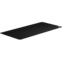 SteelSeries QcK 3XL Tapis de souris gaming