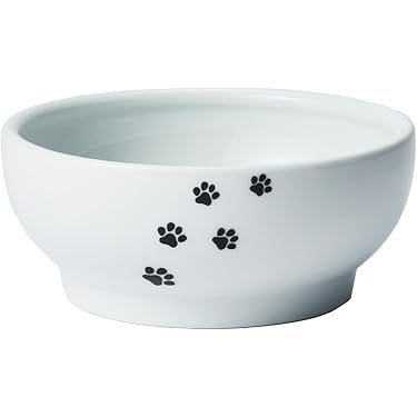 Amazon.co.jp 売れ筋ランキング: 猫用餌やり・水やり用品 の中で最も