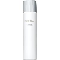 Amazon | ミキモト化粧品 MIKIMOTO ムーンパール モイスチャー