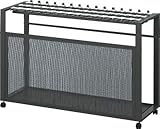 LION 鍵付傘立　TKU-45 品番58602