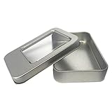 mchoiceバッグボックスケースfor Fidget Handスピナー三角形指おもちゃフォーカスADHD自閉症ギフト