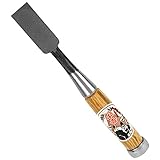 千吉銅賞 追入のみ 24mm