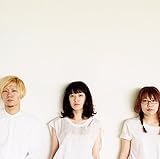 �X�g���x���[�t�B�[���Y