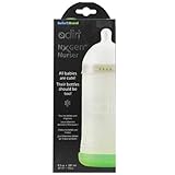 ナチュラルナーサー　3ステージ　9ヶ月から　281mｌ (クリア)