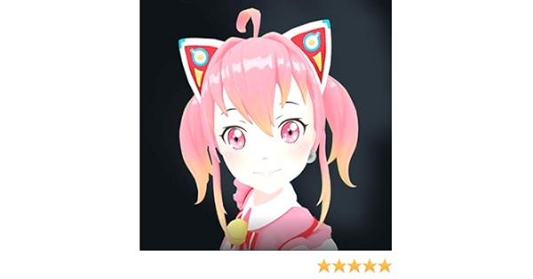 Amazon Music ニジキユイのシュガーソングとビターステップ カバー Amazon Co Jp