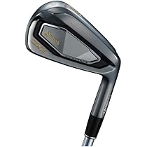 Srixon - 【新品未使用】スリクソン ZX5 MK2 ブラッククロム アイアン 6本セット 楽天市場】スリクソン ZX5 Mk II ブラッククロム アイアン