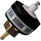 TOTO 小便器フラッシュバルブ用ピストンバルブ部 THY311