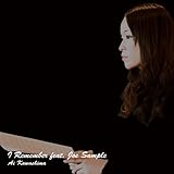 I Remember feat.Joe Sample