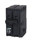 Murray MP2125 125-Amp 2 Pole 240-Volt Circuit Breaker by Murray