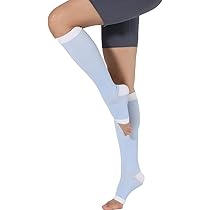 ※編集中※ 着圧ソックスセット 消臭 着圧ハイソックス3足組 通販【ニッセン】