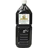 【10本】 稲田の素 活力剤 2L 天然成分 収穫量アップ 品質アップ 水田 稲 水稲 寿バイオ 代不