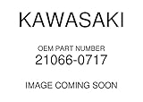 カワサキ純正部品 21066-0717 レギユレータ（ボルテージ）