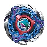【cx-008ランダムブースターVol.7 封入品】CX-08 02. ホエールフレイムM3-85HT（単品）ベイコードカード付き