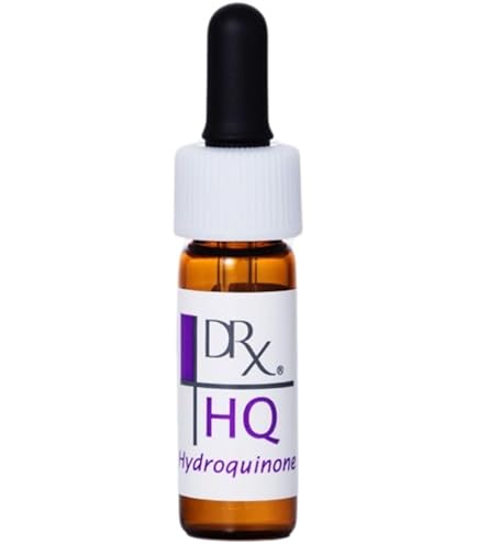 Amazon.co.jp: DRX ビタミンC美容液 VCコンセントレート15b 12ml