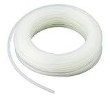 バ-シロンチューブ AE3001518 φ4×φ6mm 1巻(15m) /1-7918-23