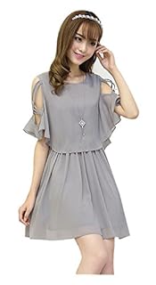 女装男子が 春の女装 で絶対に着たい ワンピース を紹介 Amazonで購入可能且つ男性でも着られるサイズのワンピースってどれがオススメ Long Tall Base