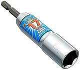 MKK 電ドルソケット DSS-17 17mm