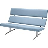 SWITCH スイッチ ソファー Labo（ラボ） ライトブルー