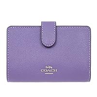 母の日 レディース財布 40代女性が使いやすいブランド21 予算 000円 のおすすめプレゼントランキング Ocruyo オクルヨ