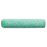 大塚刷毛 NEW WAKABA ミドル 8mm 7インチ 7M-WAC